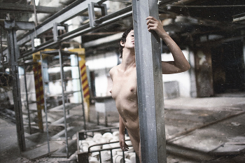 Half-Life / ***