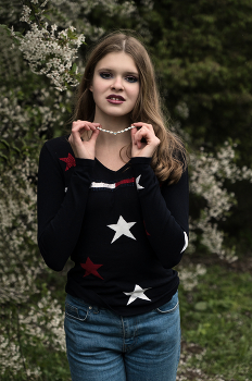 Ilona / ***