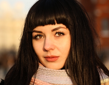 Alina / ***