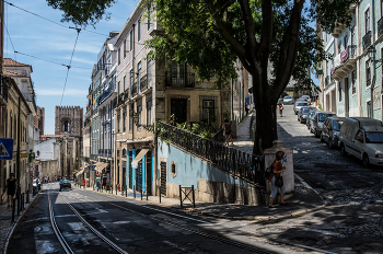 Porto / ***
