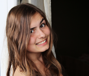 Julia / ***