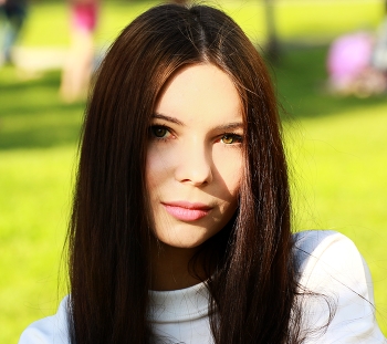 Alina / ***