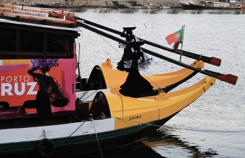 Portugiesisch Skizzen / ***