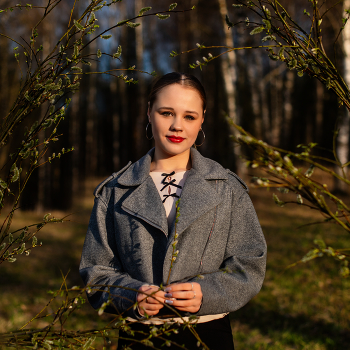 Ksenia / ***