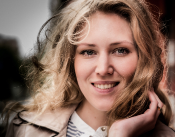 Tatiana / ***