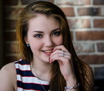 Nastasia / ***