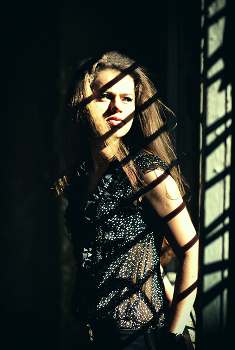 Lena / ***