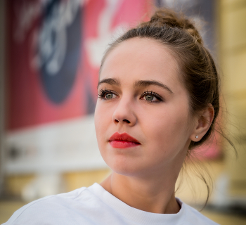 Tatiana / ***