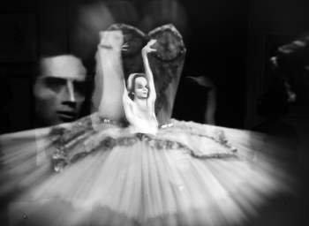 Traum / ***