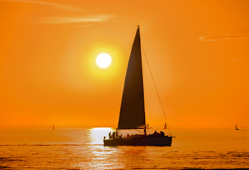 Sonne / ***