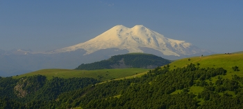 Elbrus / ***