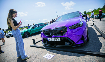 BMWfest_2025 / https://youtube.com/shorts/0rPUdMxDLrk?si=5ASM-h2cUlJSs4St