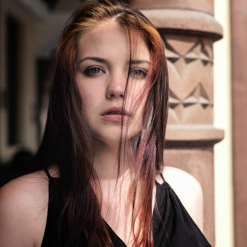 Nastasia / ***