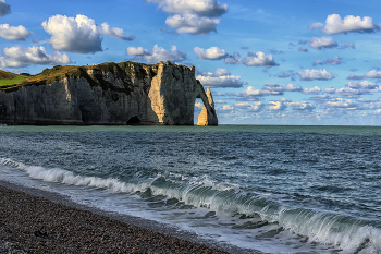 Normandie / ***