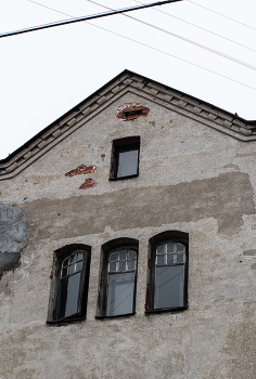 Windows- / ***