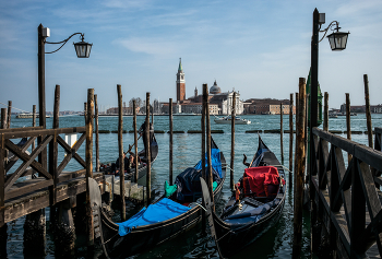 Venedig / ***