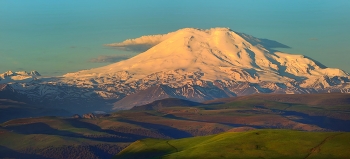 Elbrus / ***