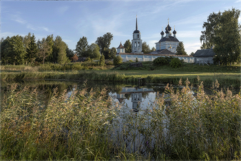  / https://irina-pro-photo.ru/seliger-summer