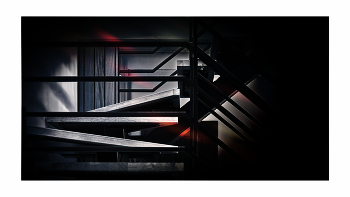 STAIRS / ***