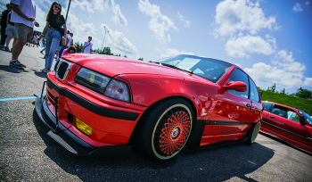 BMWfest_2025 / https://youtube.com/shorts/EOwY2Ae94BU?si=uFiN4dgVL9VzLK2d