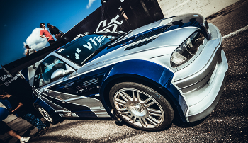 BMWfest_2025 / https://youtube.com/shorts/p1m4b9blYFM?si=6EVBfyfTiixPXVL6