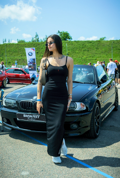 BMWfest_2025 / https://youtube.com/shorts/D2JudhvwUQ8?si=0C2Y9-SLmAOofIJJ