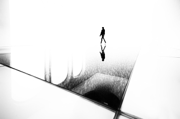 On the other side of life / ***