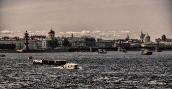 Stadt ... / ***