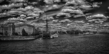 Spiegelung / ***