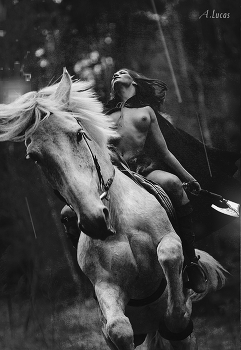On The Warpath ///2014 / My archive runs deep enough to keep the photo premieres coming for a very long time.
And while new photoshoots may not be as frequent these days — for reasons many of you already know —
these premieres still help keep the energy flowing on my pages.
A little silver lining in a not-so-easy time.
And if you'd like to support my work and see even more — you're always welcome on my Patreon—andrewlucas
⭐︎⭐︎⭐︎ An 11-Year-Long Premiere.