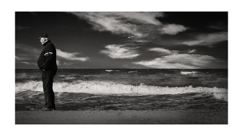 THINKING / ***