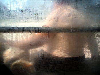 Bank / ***