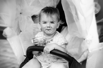 Prinzessin / ***
