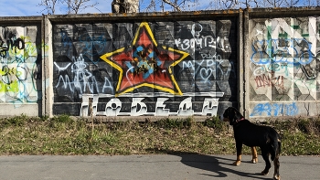 Tag des Sieges / ***