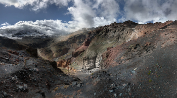 Elbrus / ***