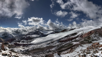 Elbrus / ***