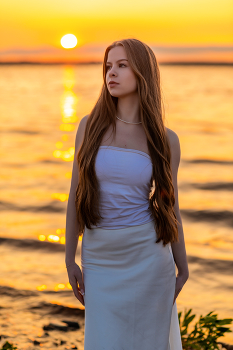 Juliana / ***