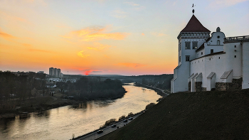 Grodno / ***