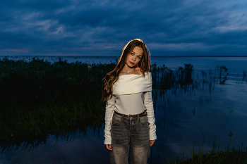 Lina / ***