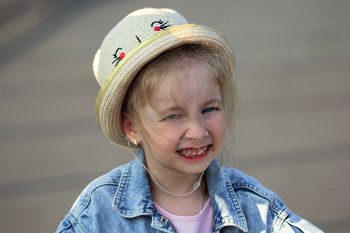 Dasha / ***
