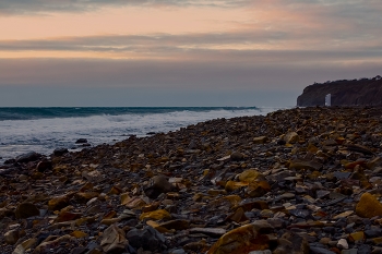 Strand / ***