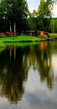 Sperrstunde / ***