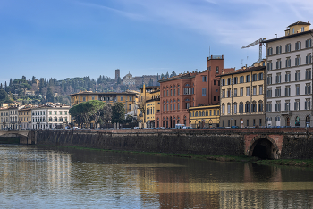 Florenz / ***
