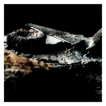OLD GEAR / ***