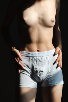 / https://boosty.to/wphoto