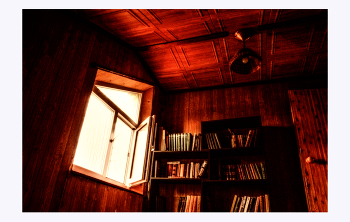 Fenster ... / ***