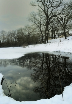Auf dem See / ***