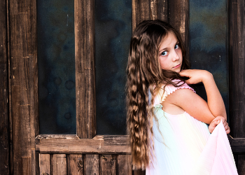 Maroussia / ***