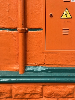 &nbsp; / ***