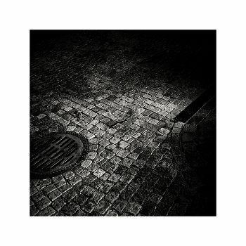 STREET / ***